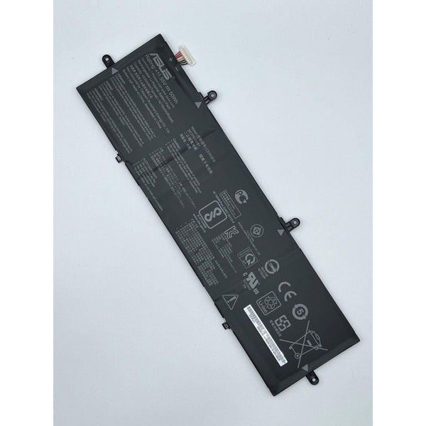 New Genuine Asus 0N200-03160000 C31N1816 Battery 50WH