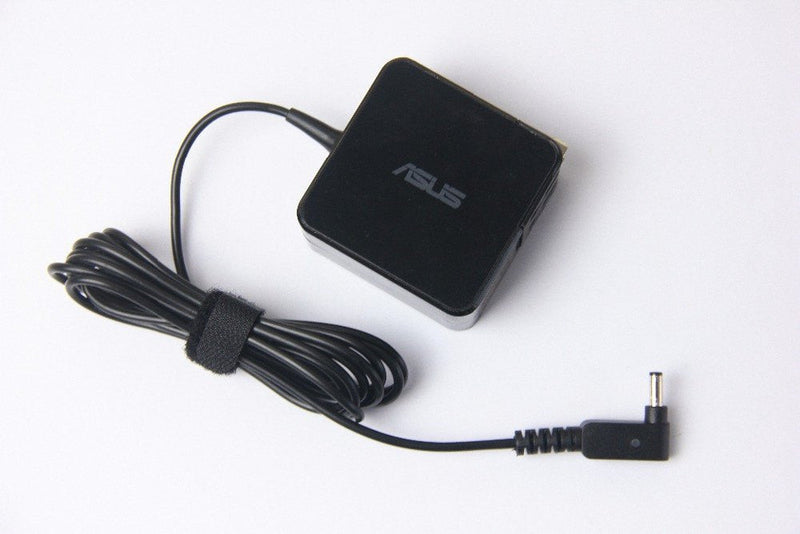 New Genuine Asus R543MA AC Adapter Charger 45W