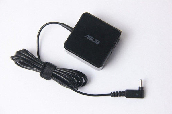 New Genuine Asus X543UB X543UB AC Adapter Charger 45W