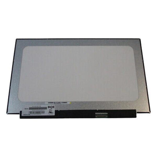 New NV156FHM-T06 LCD LED Touch Screen FHD 1920x1080 Matte 15.6 in 40 Pin