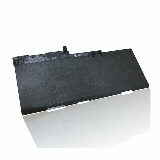 New Compatible HP ZBook 14 Mobile Workstation Battery 50WH