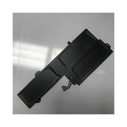 New Genuine Lenovo 320S-13IKB Battery 36WH