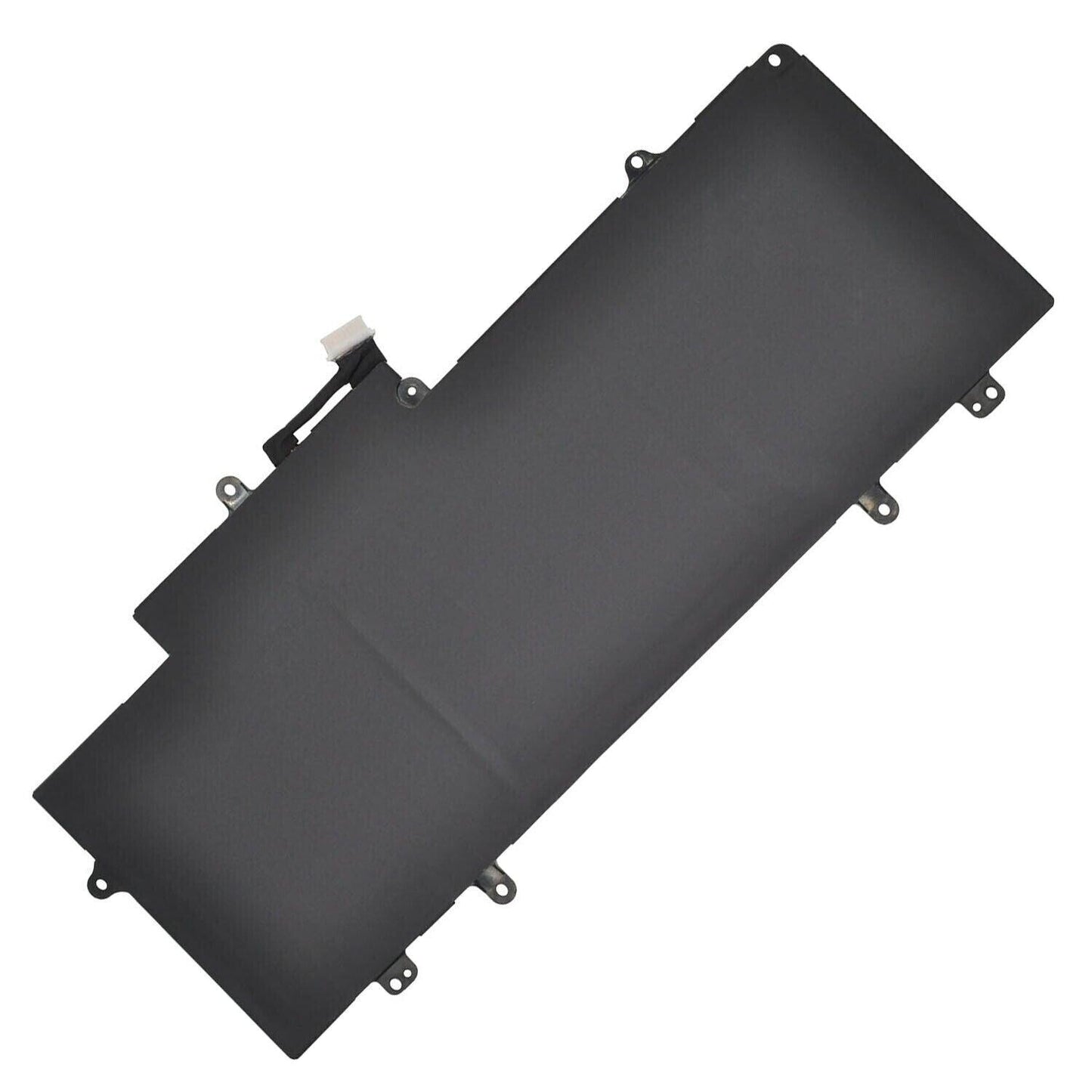New Genuine HP BU03037XL BU03XL HSTNN-1B7F HSTNN-IB7F Battery 37.3WH