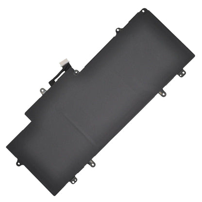 New Genuine HP ChromeBook 11 G4 Battery 37.3WH
