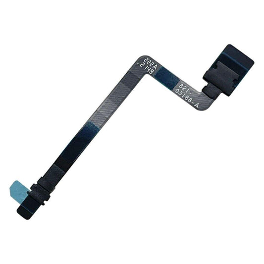 New MacBook Pro A2442 2021 Battery Flex Cable 821-00614-05 821-03188-A