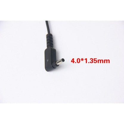 New Genuine Asus VivoBook Flip 14 TM420IA AC Adapter Charger 45W