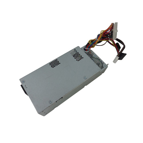 New Gateway Small Form Factor Computer Power Supply 220 Watt