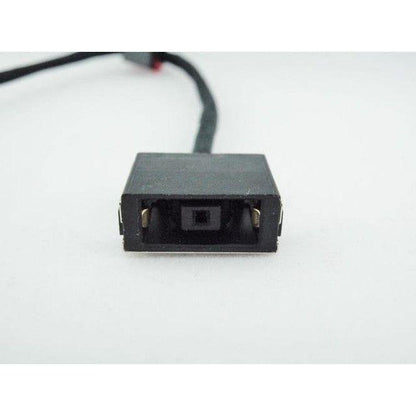 New Lenovo IdeaPad G50-30 G50-40 G50-45 G50-50 Laptop Dc Jack Cable DC30100LD00