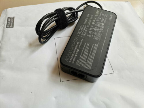 230W AC Adapter ADP-230GB B for ASUS ProArt StudioBook Pro 17 W700G3T-AV020T