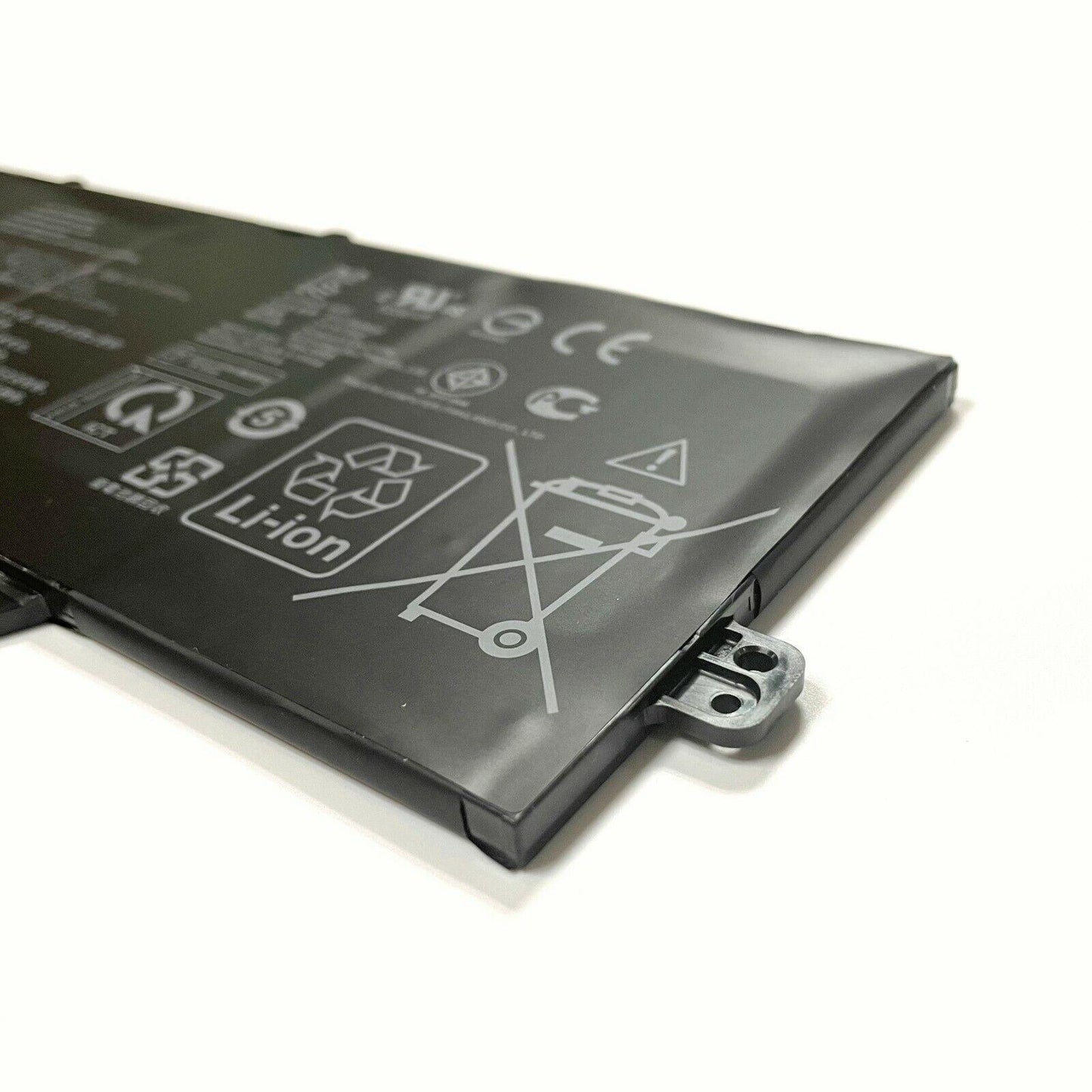New Genuine Asus Zephyrus GX701GV GX701GVR GX701GW GX701GWR GX701GX GX701GXR Battery 76WH