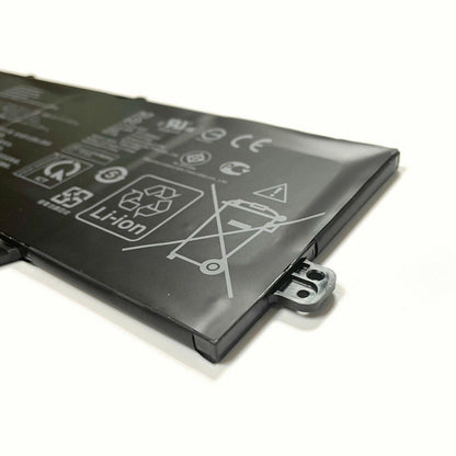 New Genuine Asus Zephyrus GX701GV GX701GVR GX701GW GX701GWR GX701GX GX701GXR Battery 76WH