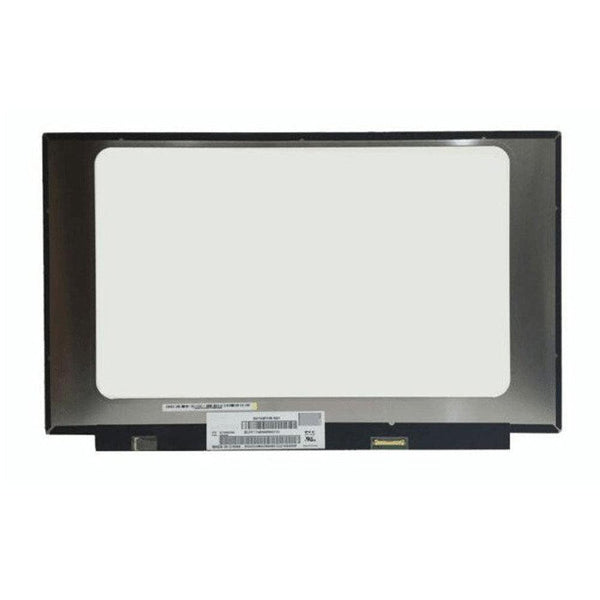 New 15.6" FHD Led Lcd Screen NT156FHM-N63 V8.0