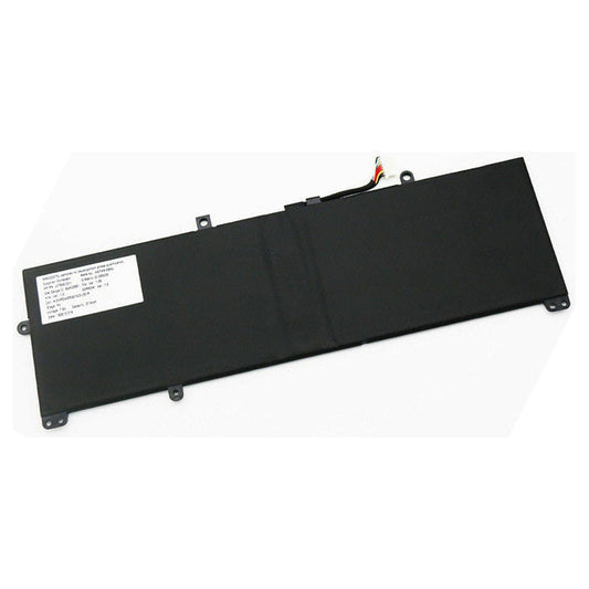 New Genuine HP Pavilion 13-AN0001NB 13-AN0002NF 13-AN0037UR Battery 37.6WH