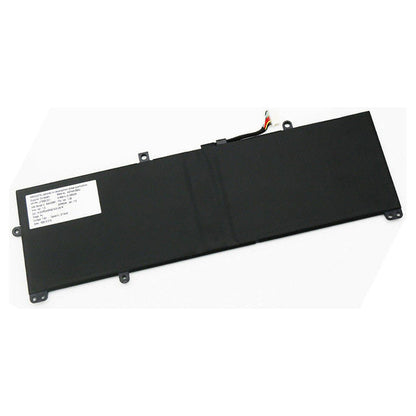 New Genuine HP Pavilion 13-AN1005UR 13-AN1009UR 13-AN1010UR 13-AN1051TU Battery 37.6WH