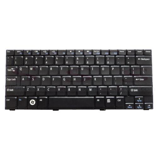 New Dell Inspiron Mini 10 (1012) Netbook Keyboard V3272 – AllacAdapter LLC