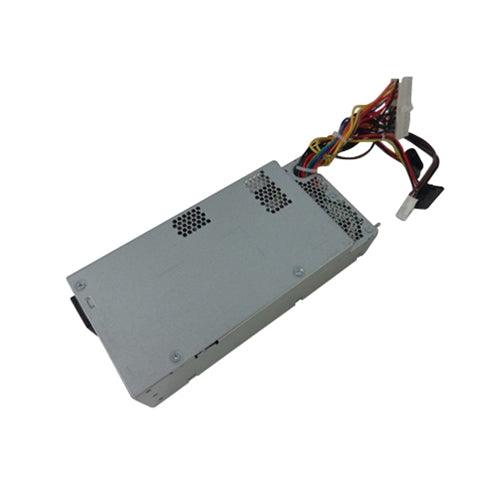 New Acer Aspire X3-710 XC-710 XC-780 Computer Power Supply 220 Watt DC.2201B.00F