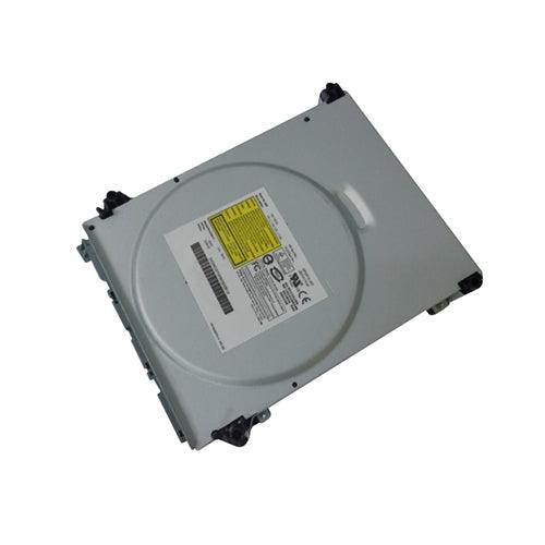 New XBOX 360 Replacement DVD Optical Disk Drive DG-16D2S DG-16D2S-09C