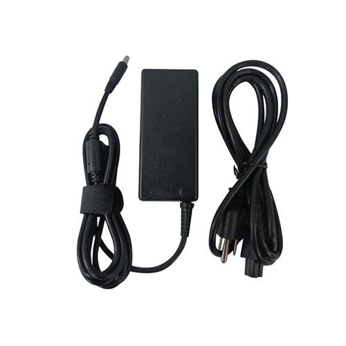 New Dell PA-1650-2D3 LA65NS2-01 Laptop Computer Ac Adapter Charger Power Cord