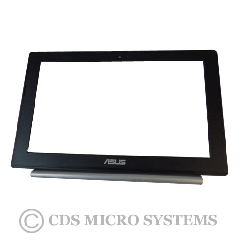 New Asus VivoBook X202E Q200E Digitizer Touch Screen Glass & Bezel 11.6"