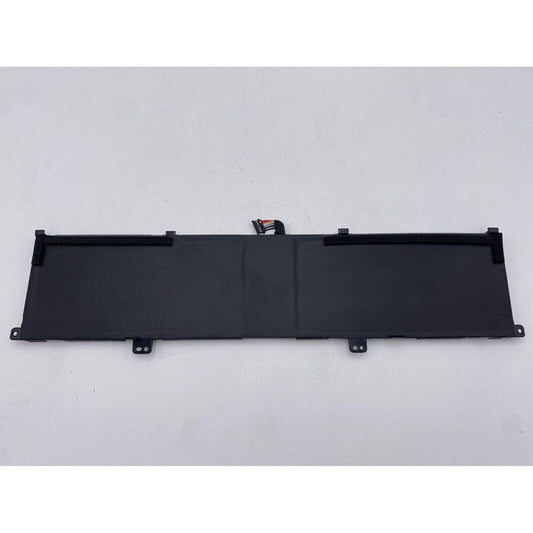 New Genuine Lenovo ThinkPad X1 Gen 3 Battery 80WH
