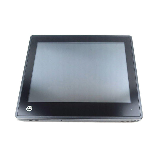 New HP RP7 Retail System Model 7800 15" 1024X768 XGA Touch LCD Screen 776618-001
