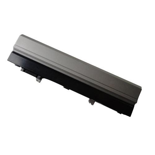 New compatible Dell Latitude E4300 E4310  battery 58wh 11.1V  R3026 HW900