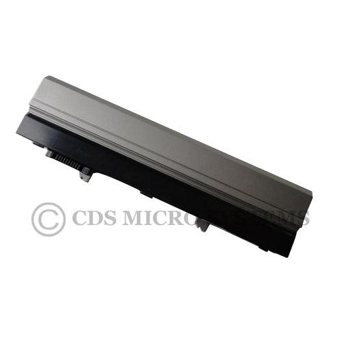 New compatible Dell Latitude E4300 E4310  battery 58wh 11.1V  R3026 HW900