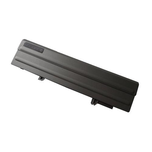 New compatible Dell Latitude E4300 E4310  battery 58wh 11.1V  R3026 HW900