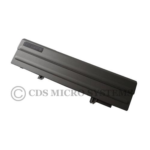 New compatible Dell Latitude E4300 E4310  battery 58wh 11.1V  R3026 HW900