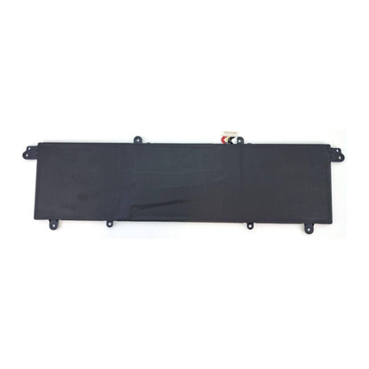 New Genuine Asus UX392FA UX392FN Battery 50WH