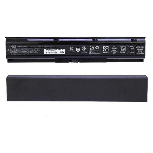 New Genuine HP ProBook 633734-141 633734-151 633734-421 PR08 Battery 73WH