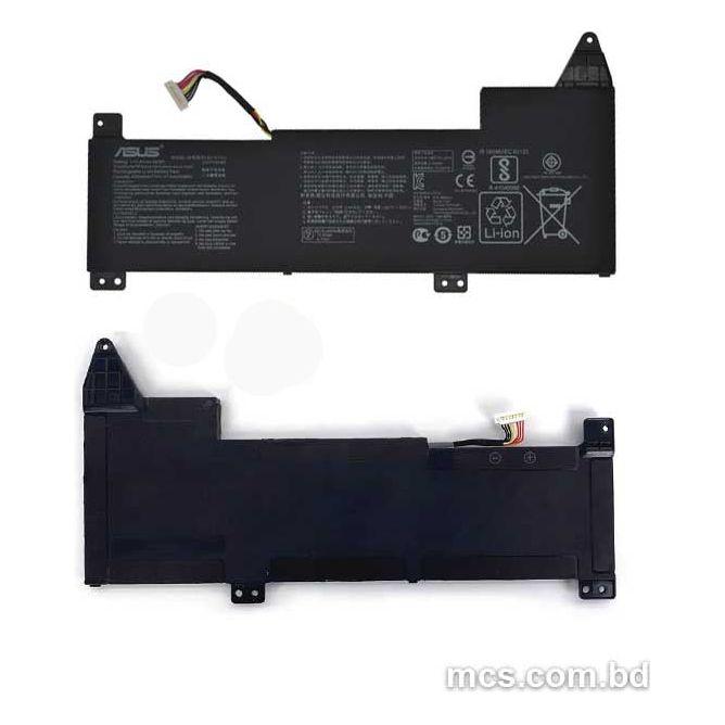 New Genuine Asus 0B200-02850000 B31N1723 Battery 48WH