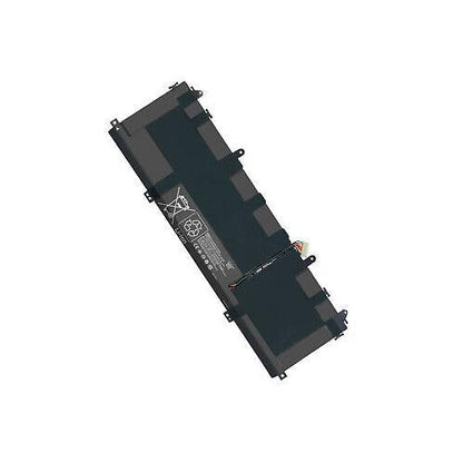 New Compatible HP Spectre X360 15-DF0000NX 15-DF0001NX 15-DF0005NL 15-DF0005TX Battery 84.08WH