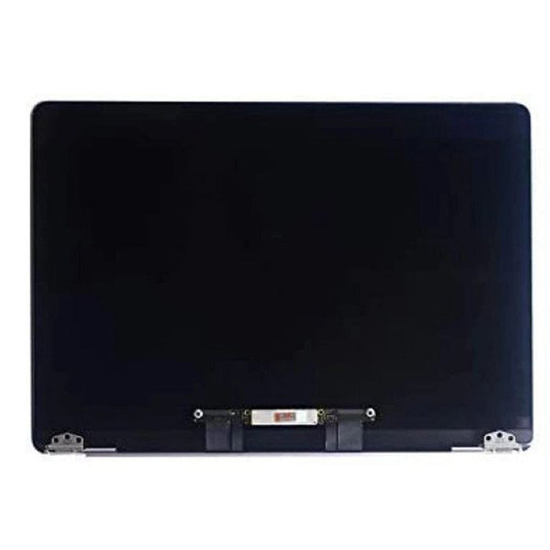 New Apple Macbook Air 13 A2179 LCD Screen Assembly 2020 Silver 661-15390