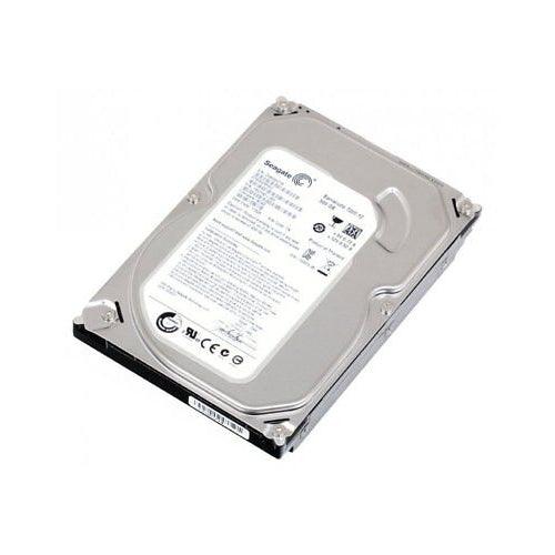 New Seagate ST500DM002 500GB 7.2K 6G 16MB 3.5in SATA Desktop PC DVR Hard Drive