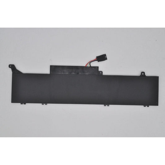 New Genuine Lenovo 02DL000 L18C3P51 L18L3P51 L18M3P51 L18S3P51 Battery 42WH