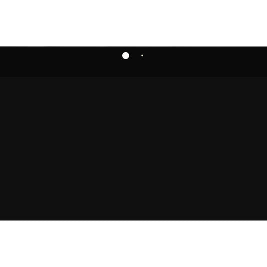 New Lenovo 11e Yoga Gen 6 Lcd Touch Screen with Bezel 11.6" HD 5M11B01074 5M11B48795 5M11B01075