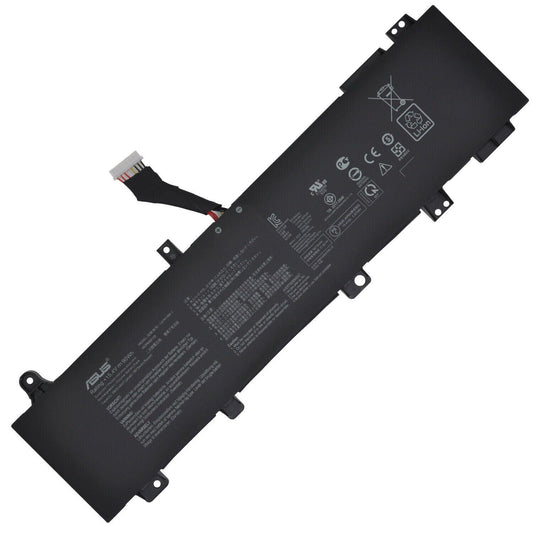 New Genuine Asus 0B200-03590000 C41N1906 Battery 90WH