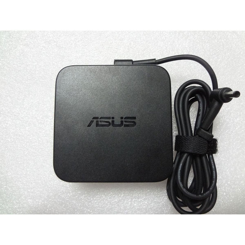 New Genuine Asus VivoBook Pro 16X OLED M7600QA AC Adapter Charger 90W