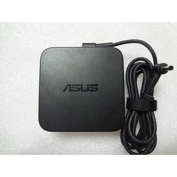 New Genuine Asus ZenBook Pro 15 Flip OLED UP6502ZA AC Adapter Charger 90W