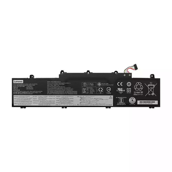 New Genuine Lenovo ThinkPad E15 GEN 2-20T8000HZA 2-20T8000PAT 2-20T90003AT Battery 45WH