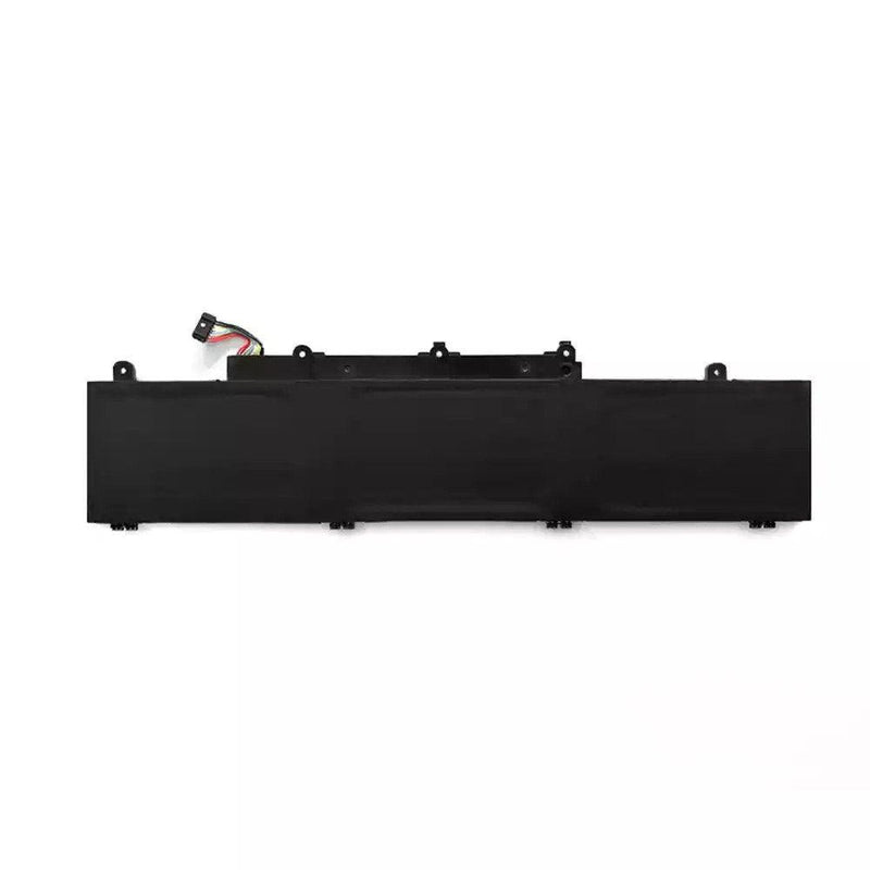 New Genuine Lenovo ThinkPad E15 GEN 2-20TD00ECAD 2-20TD00F5ZA Battery 45WH