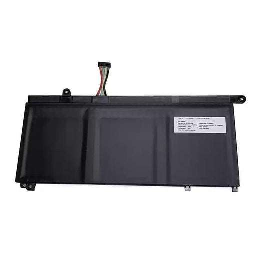 New Genuine Lenovo ThinkBook 14 G2 ARE Battery 45WH