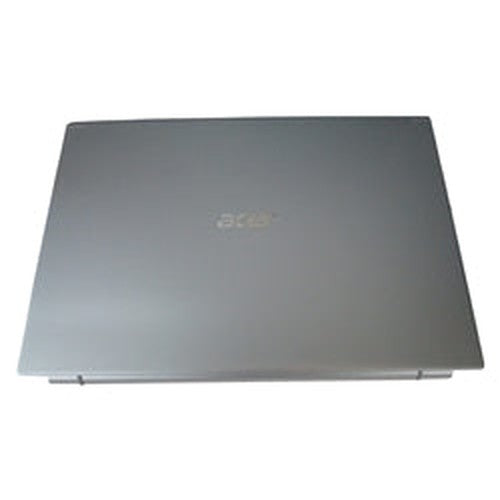 New Acer Aspire A514-54 A514-54G S40-53 Silver LCD Back Cover 60.A4VN2.003
