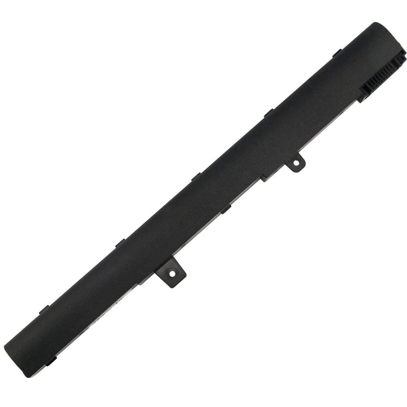 New Compatible Asus P451CA P451MA Battery 33WH