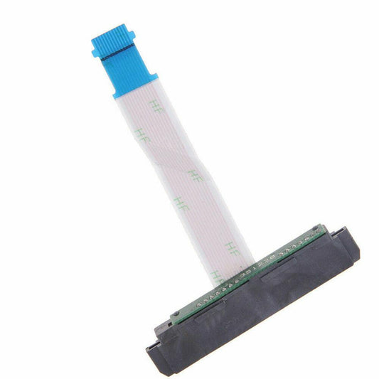 New HP 14-CK 14-CM 14-CY 14-CS 14-DG HDD Hard Drive Cable 6017B0972501 L23187-001
