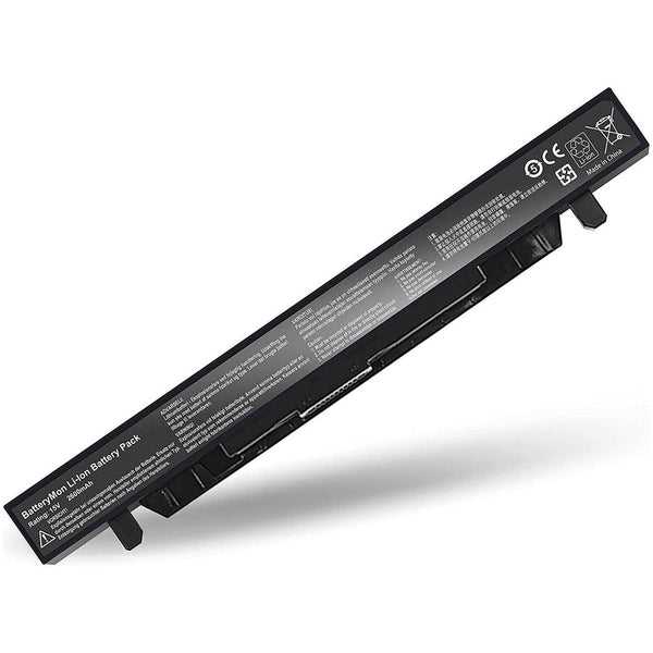 New Compatible Asus GL552JX GL552VL GL552VW GL552VX Battery 38WH