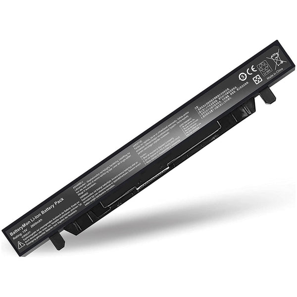 New Compatible Asus 0B110-00350000 A41N1424 Battery 38WH