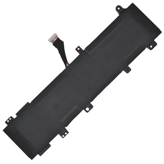 New Genuine Asus 0B200-03590000 C41N1906 Battery 90WH