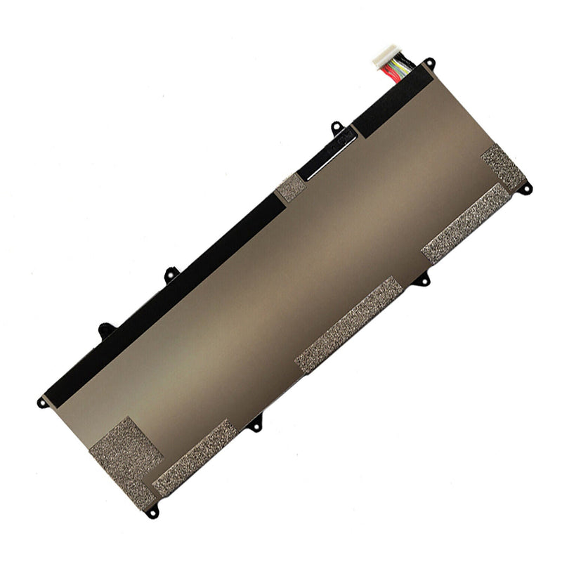 New Genuine HP EP04XL HSTNN-DB9J Battery 56.2WH